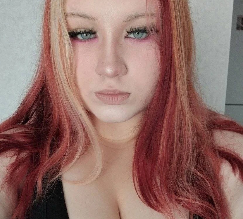 FlameFawn