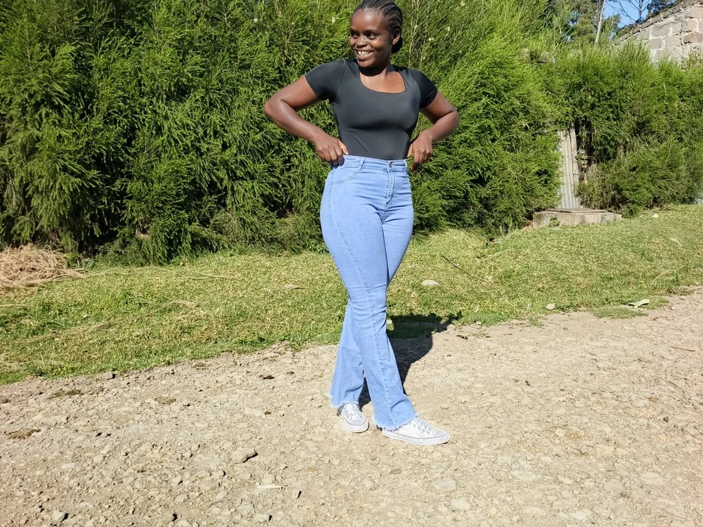 Flattummy