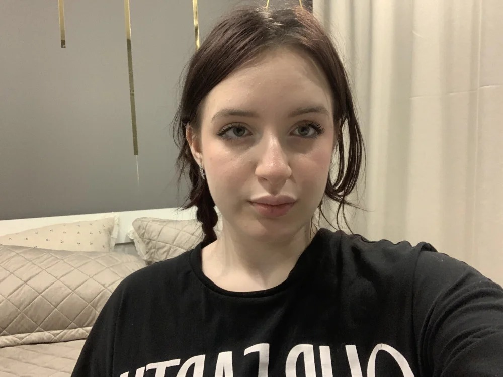 FlaviaKurka