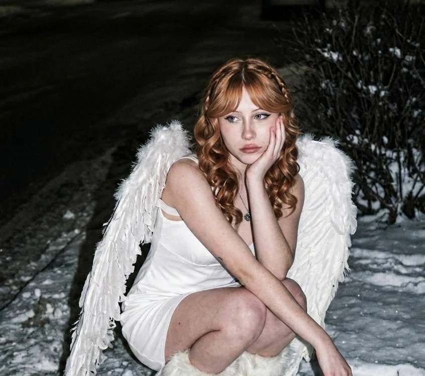 Fleur_Fox