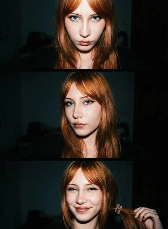 Fleur__Fox