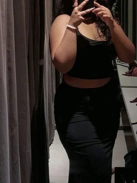 Flirty_Apsara