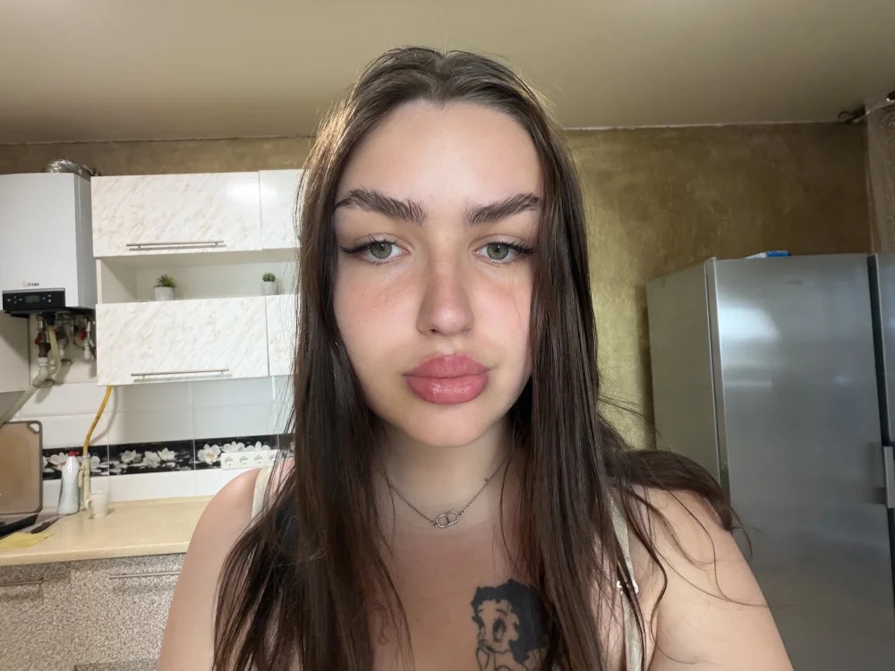 FloranceMcnorton
