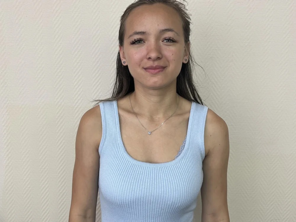 FlorrieSukovich