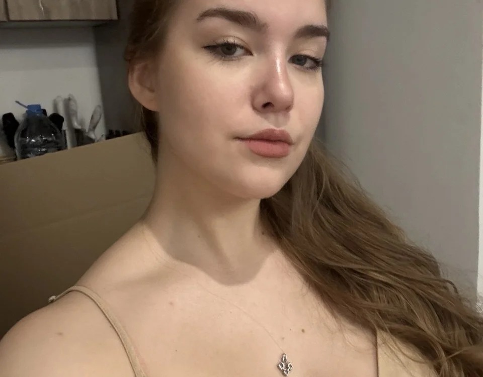 FloyKeohane