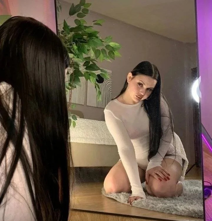 Fluffy_Lexi