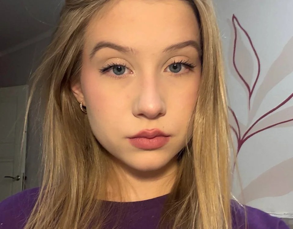 Fortuna_baby