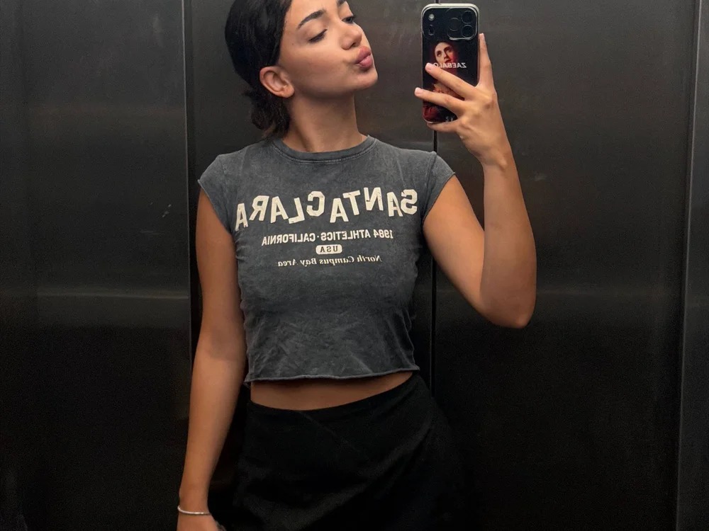 Fortuna_girl