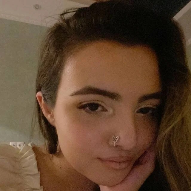 FoxyyMaryy