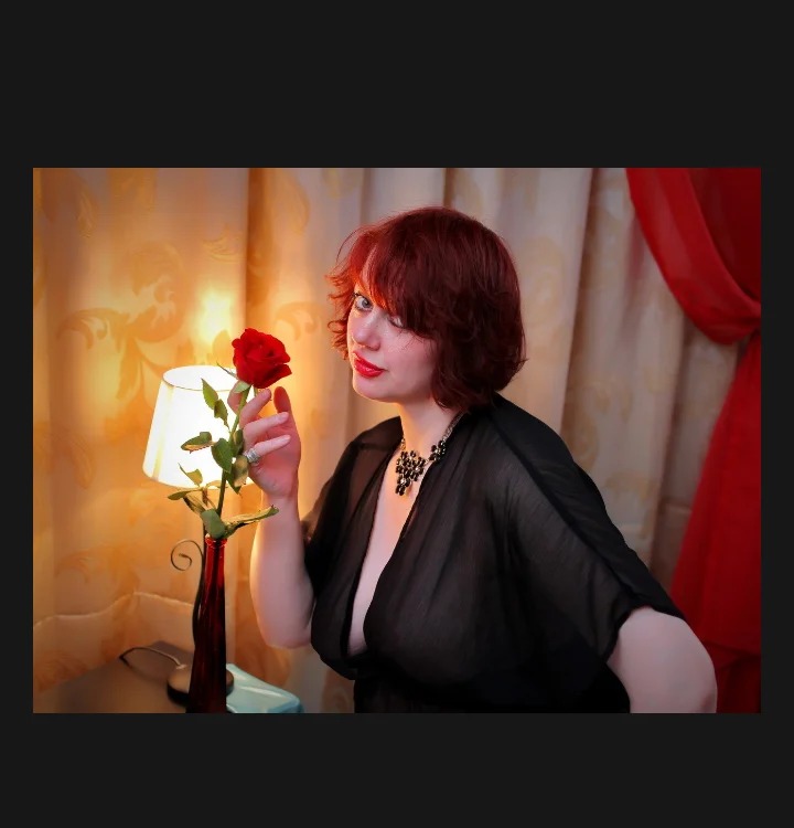 Francesca57