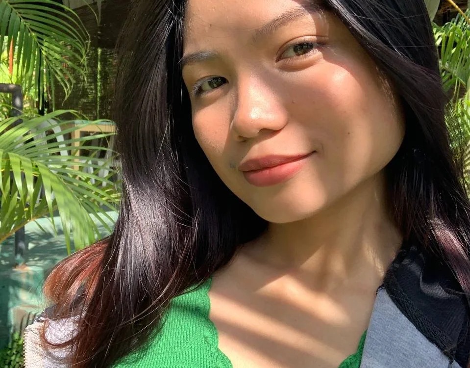FrancescaDemps