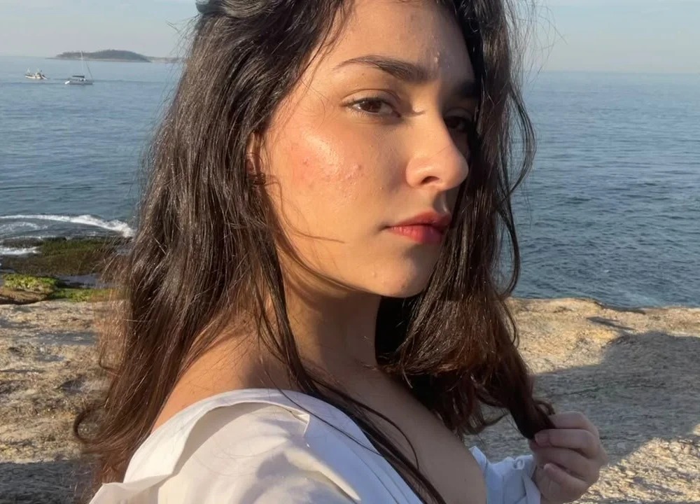Francesca_Olsen
