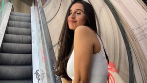 francesca-a