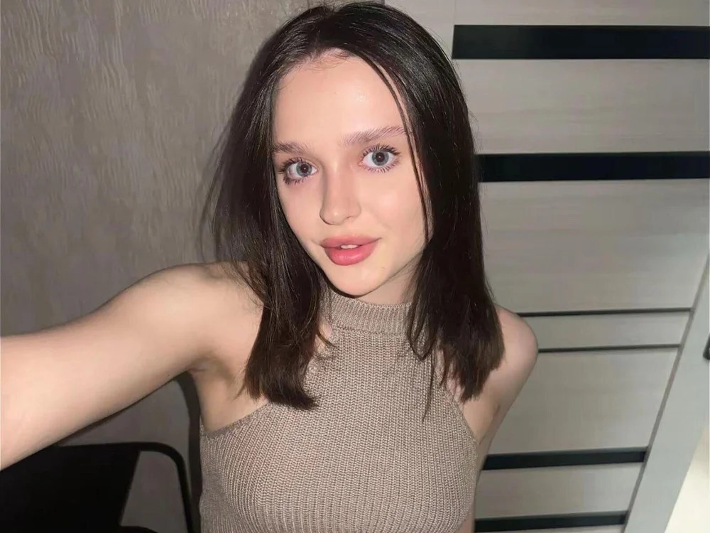FranchescaKincer