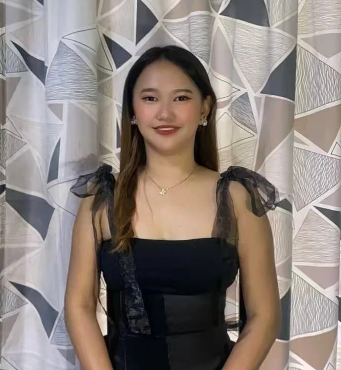 FrancinaWrightsman
