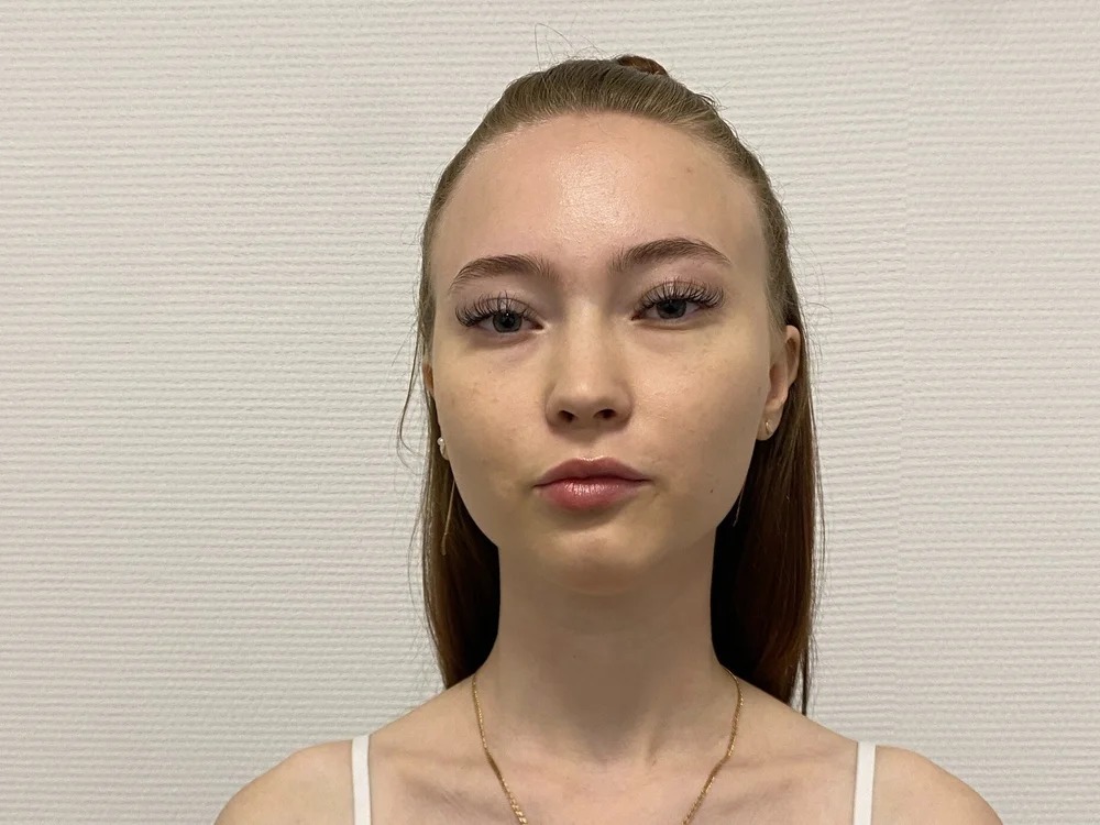 FrankTamura