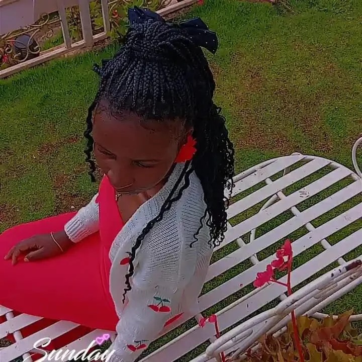 Freaky-Raina