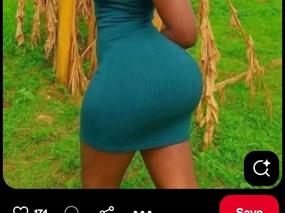 Freaky_Bigass