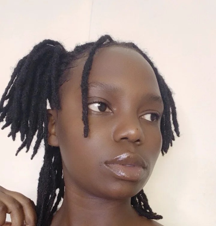 Freaky_ebony3
