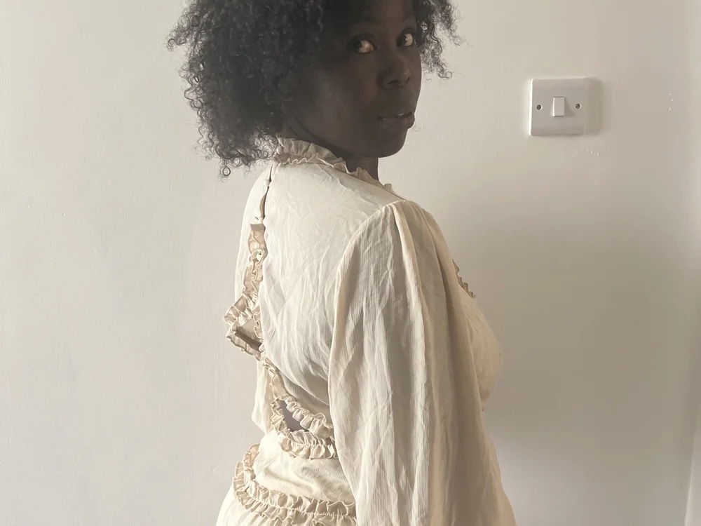 Freakyapple1