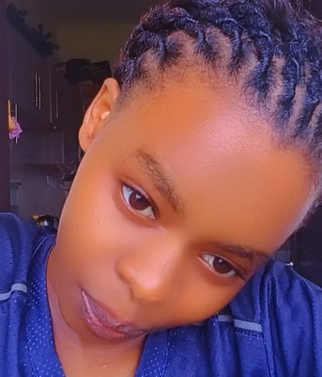 FreeGirl_