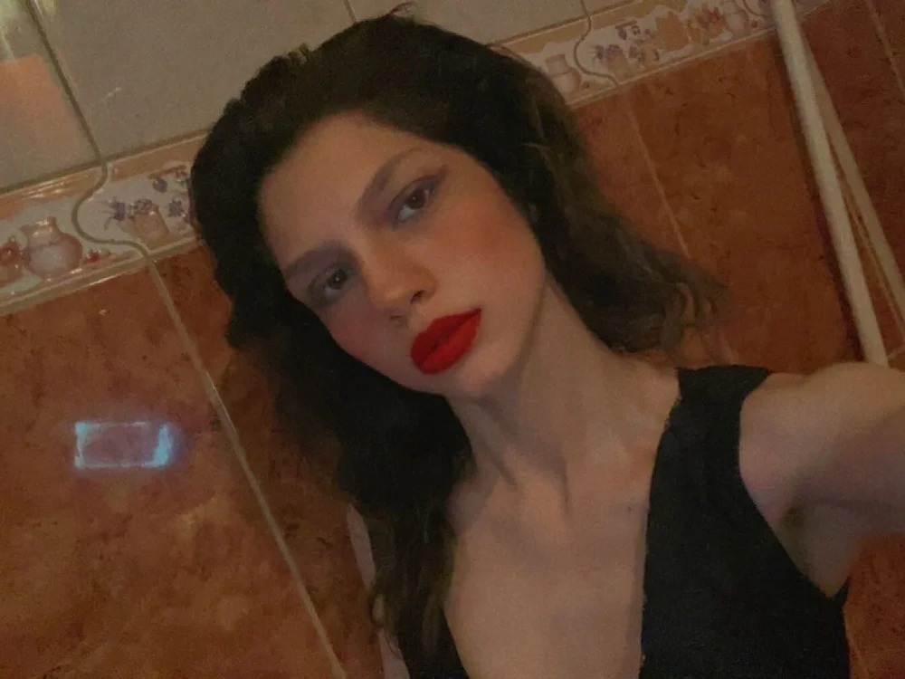 FreyaFever