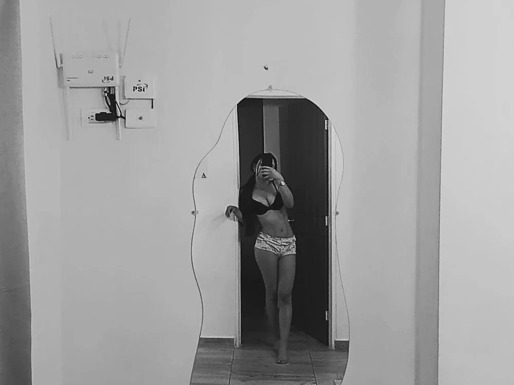 Freya_sweet09