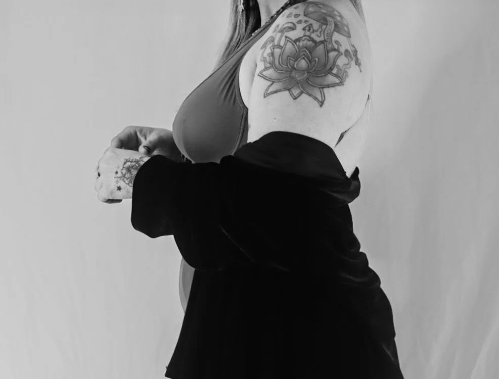 Freyaluxx1