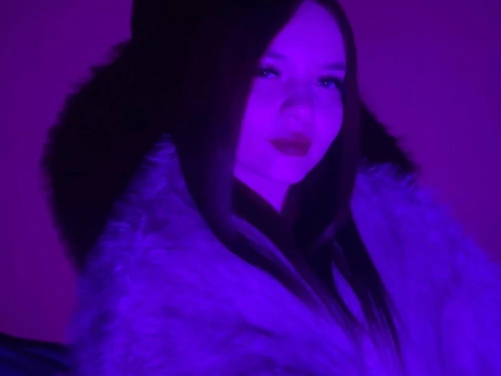 Frostyylina