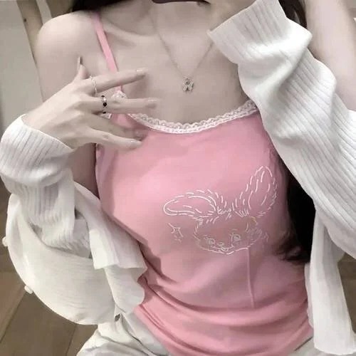 GAPFAN