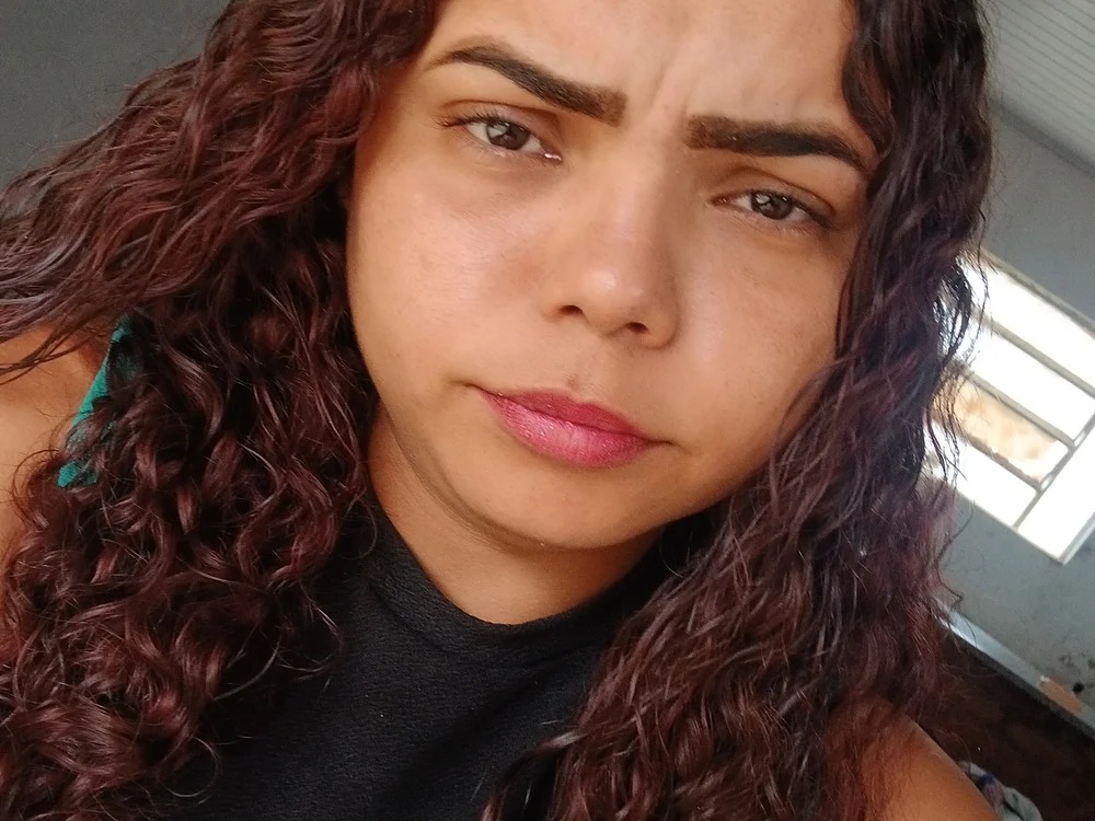 GFsexis