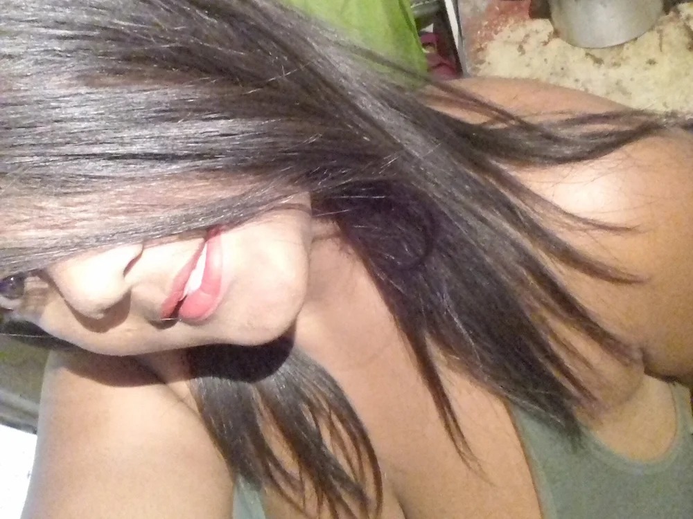 GGgostosa2