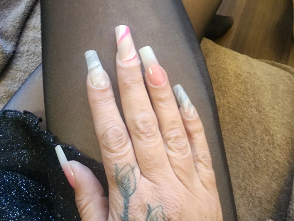 GODDESSTIAMAT