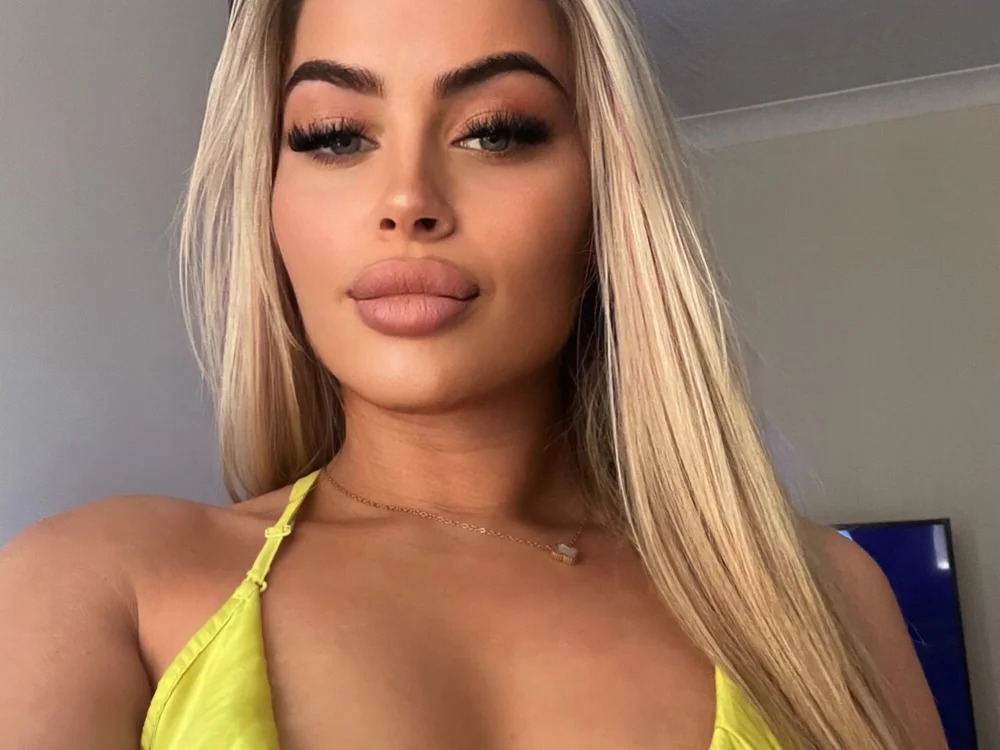 G_lo24