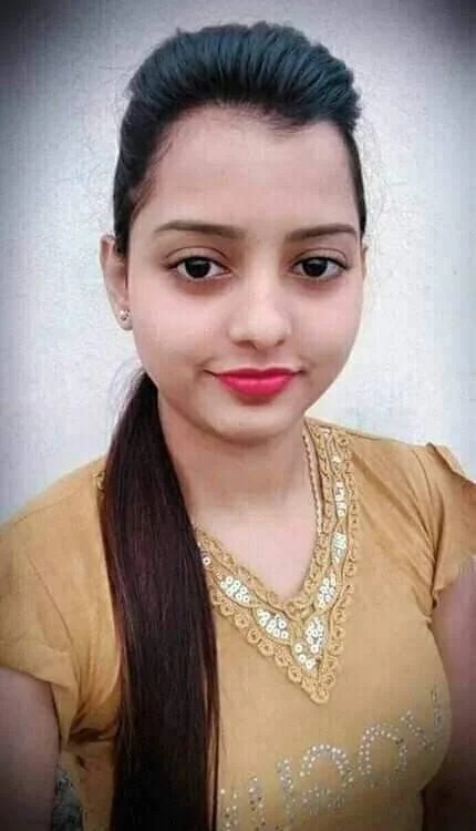 G_vaani