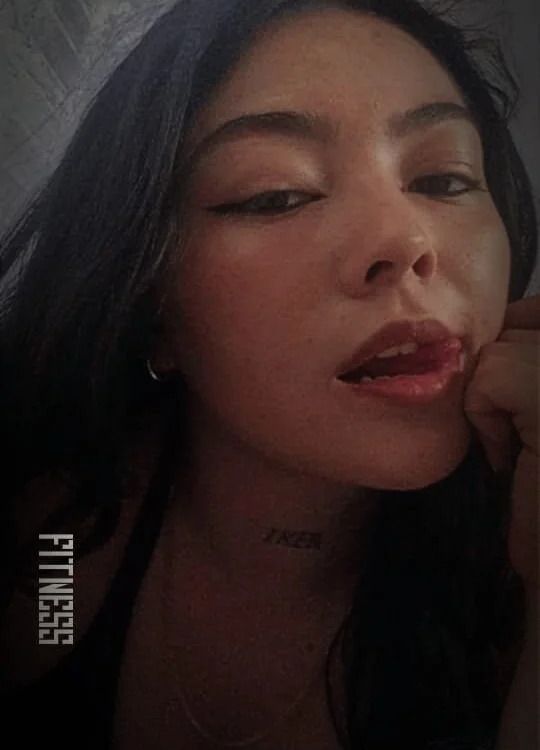 Gabby_Moretti