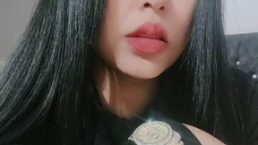 gabilicious25