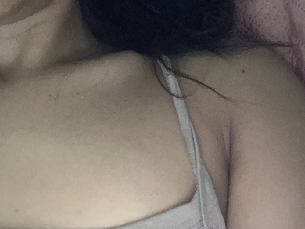 Gabriela29