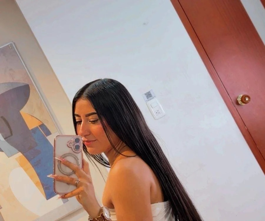 GabrielaMeow