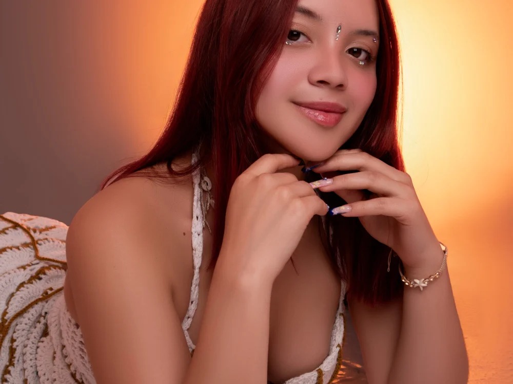 Gabriela_Miel