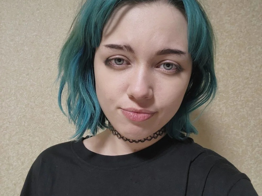 GabriellaLawrance