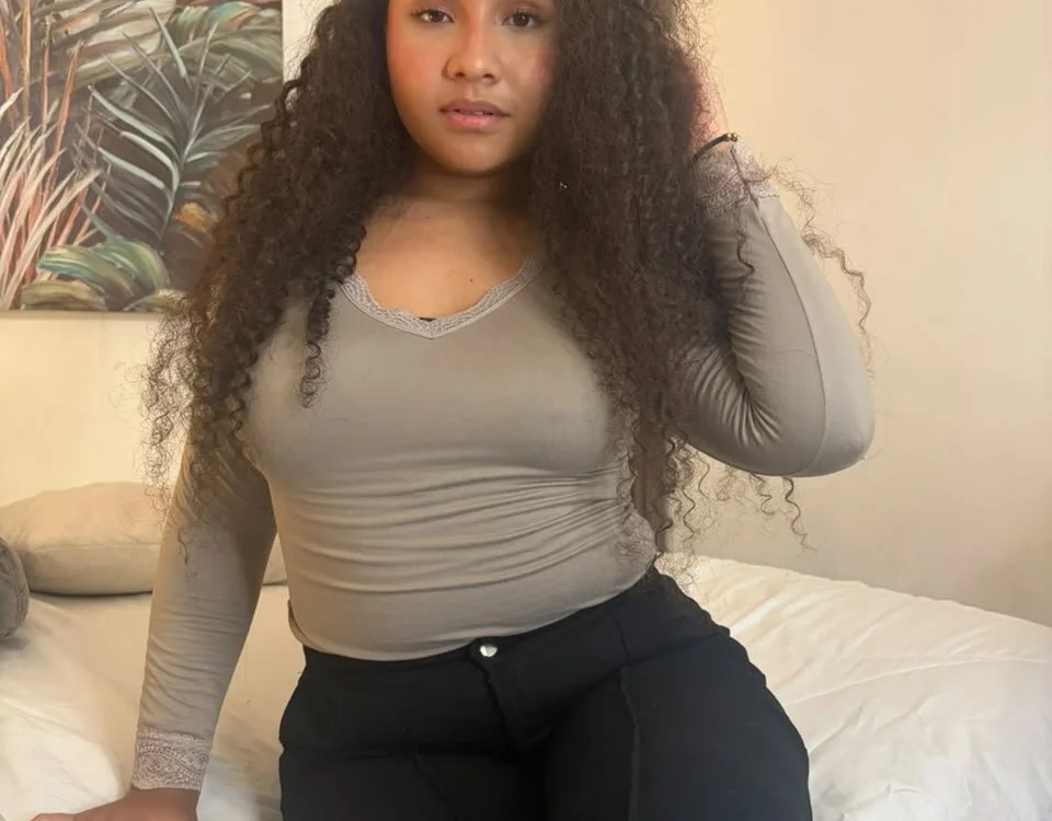 Gabriella_Luxe