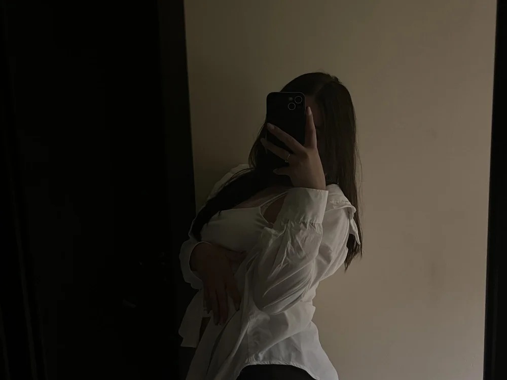 Gabriella_Monro