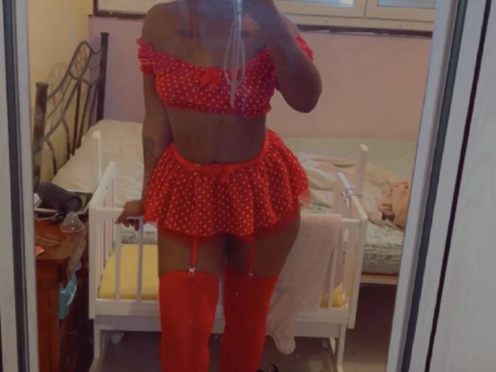 Gabriella__a