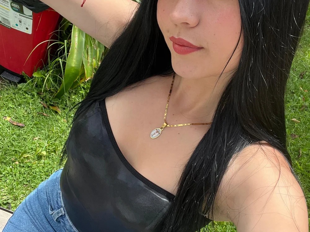 Gabriellaa27_