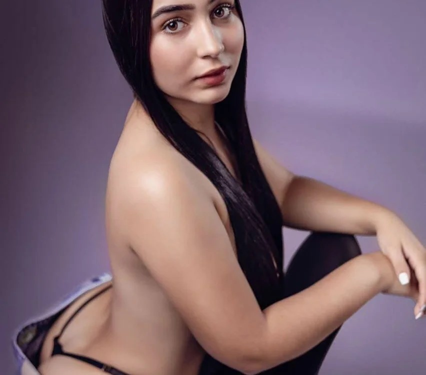 Gabrii_Lopez