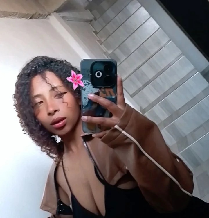 Gabriiielaa_jhoones_