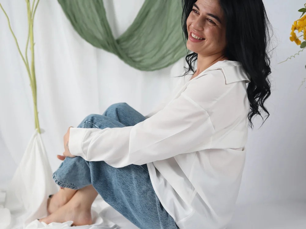 Gaby30lover