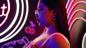gaby-blaze