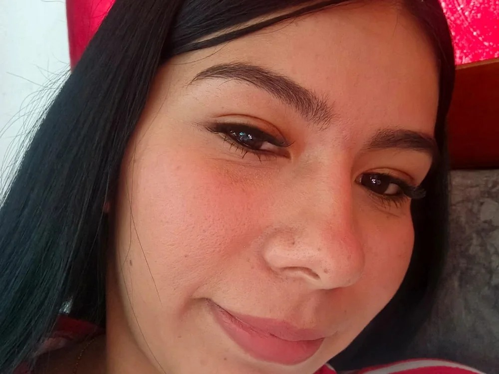 Gaby_Durant